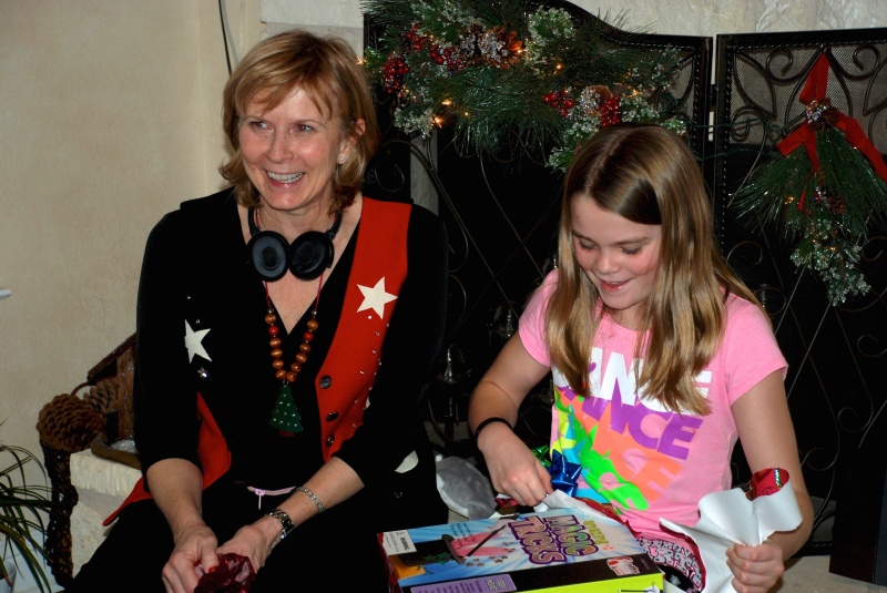 2011-12-24-Christmas-264.jpg